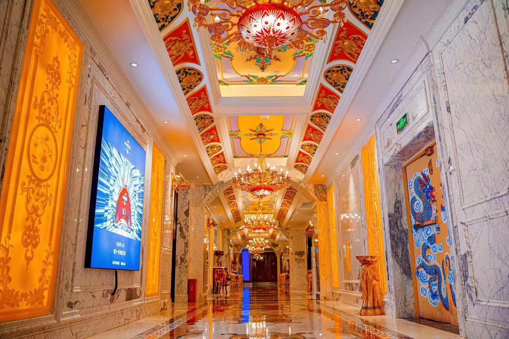 秦皇岛小时场ktv怎么消费-卢龙县ktv预定